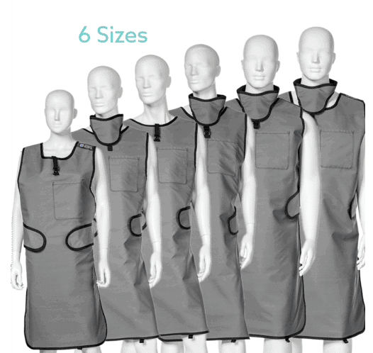 EZ røntgenforklæder2